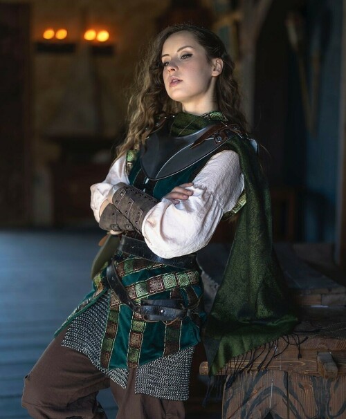 SmartSelect 20220704 220628 Instagram