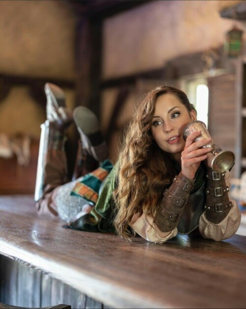 SmartSelect 20220704 220641 Instagram