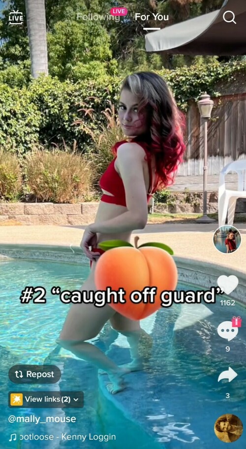 SmartSelect 20220722 191614 Gallery