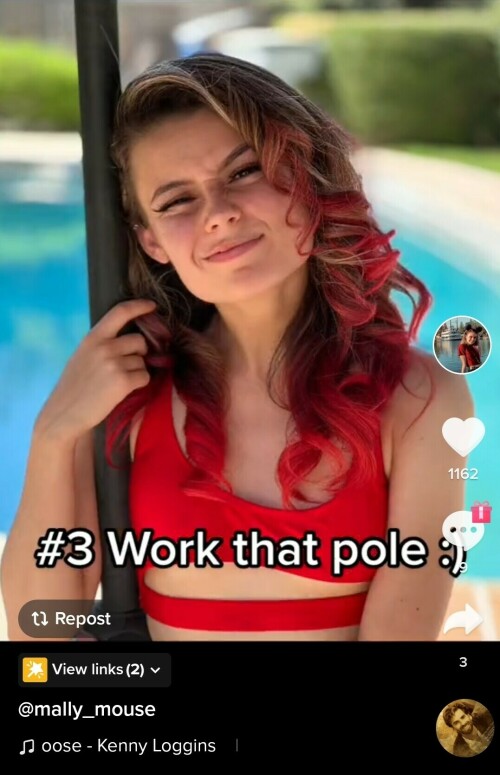 SmartSelect 20220722 191629 Gallery