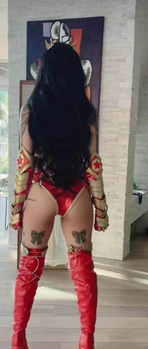 SmartSelect 20221031 132146 TikTok