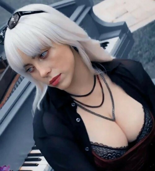 SmartSelect 20221101 121844 Instagram