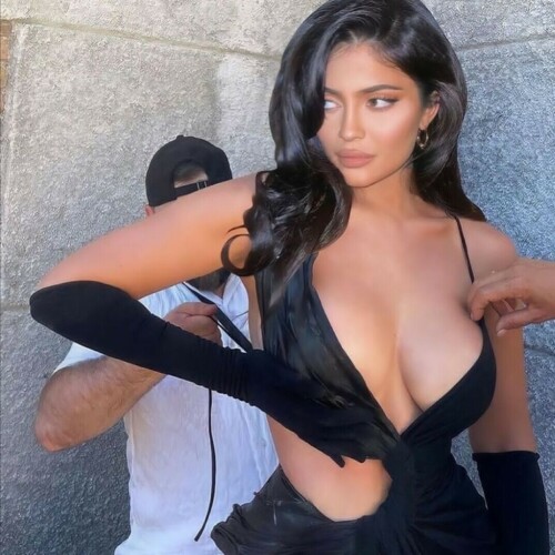 SmartSelect 20221108 132332 Instagram