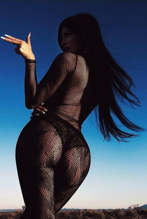 SmartSelect 20221111 164133 Google