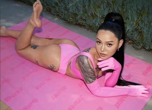 SmartSelect 20221122 101346 Chrome