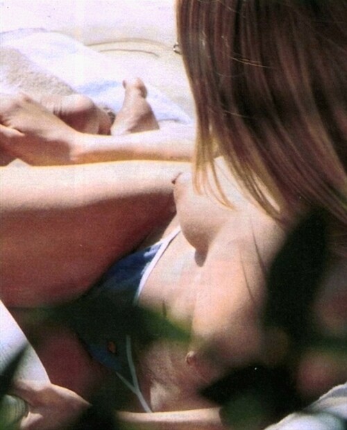 SmartSelect 20221205 170429 Chrome