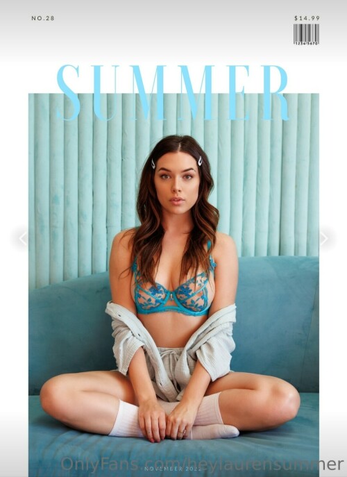 SmartSelect 20221228 065425 Chrome.jpg.cb87446f405f6932e8a547e8867e1d18