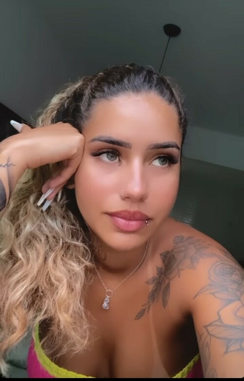 SmartSelect 20230111 000043 Instagram