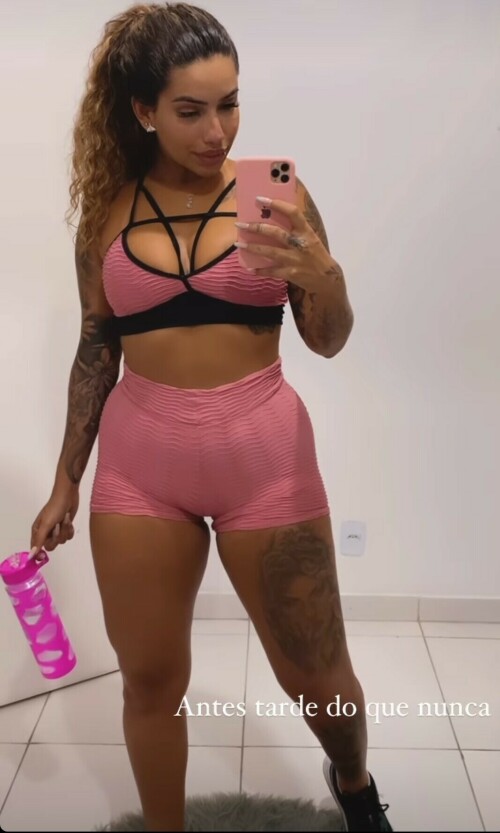 SmartSelect 20230113 020328 Instagram