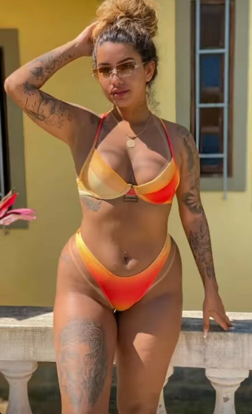 SmartSelect 20230114 004625 Instagram