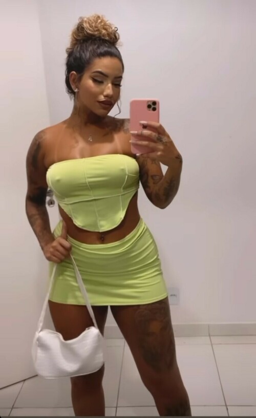 SmartSelect 20230114 034323 Instagram