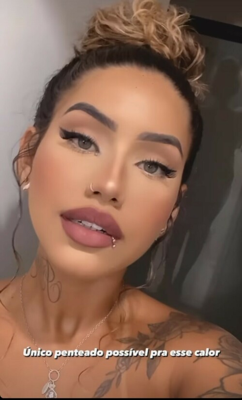 SmartSelect 20230114 034418 Instagram