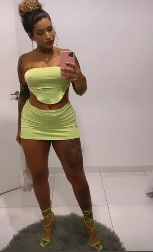 SmartSelect 20230114 034449 Instagram