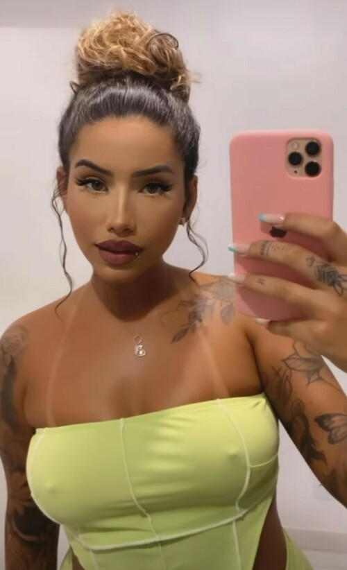 SmartSelect 20230114 034542 Instagram