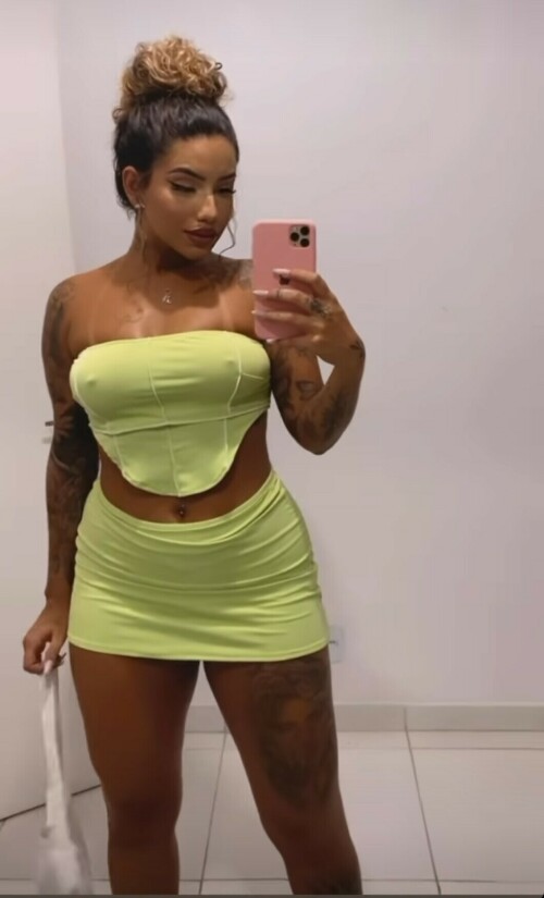 SmartSelect 20230114 034610 Instagram