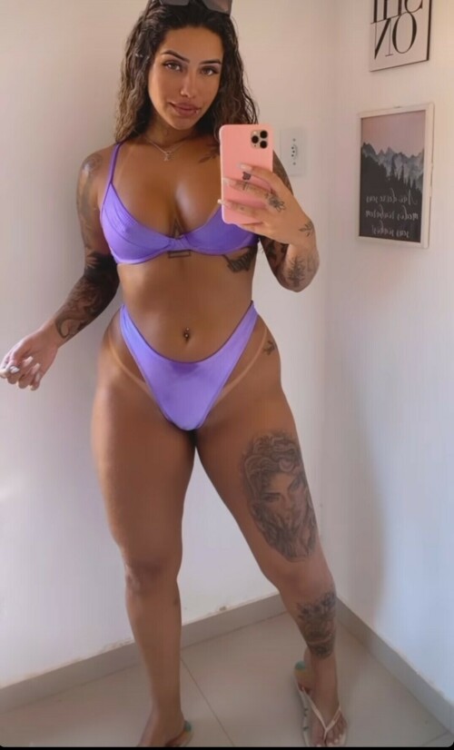 SmartSelect 20230115 181135 Instagram