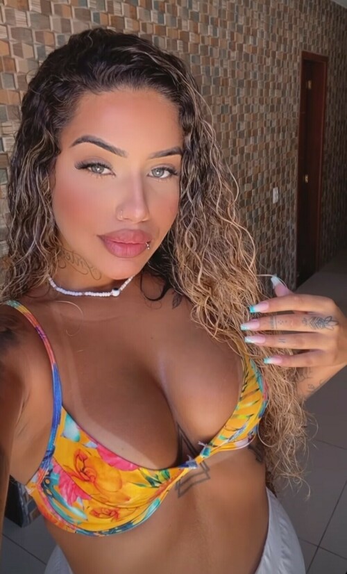 SmartSelect 20230116 173659 Instagram