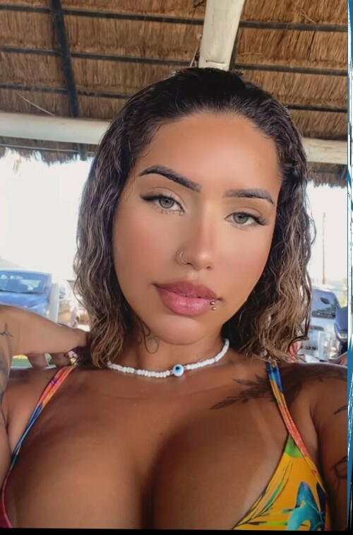 SmartSelect 20230116 195739 Instagram