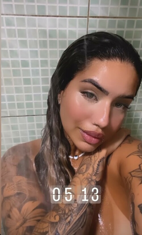 SmartSelect 20230117 122549 Instagram