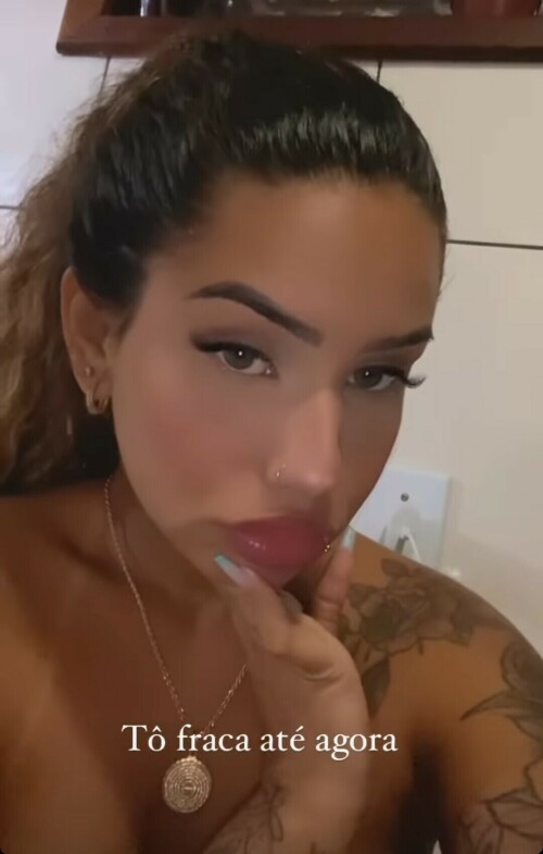 SmartSelect 20230118 072235 Instagram