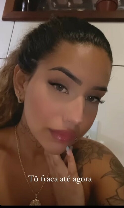 SmartSelect 20230118 072340 Instagram