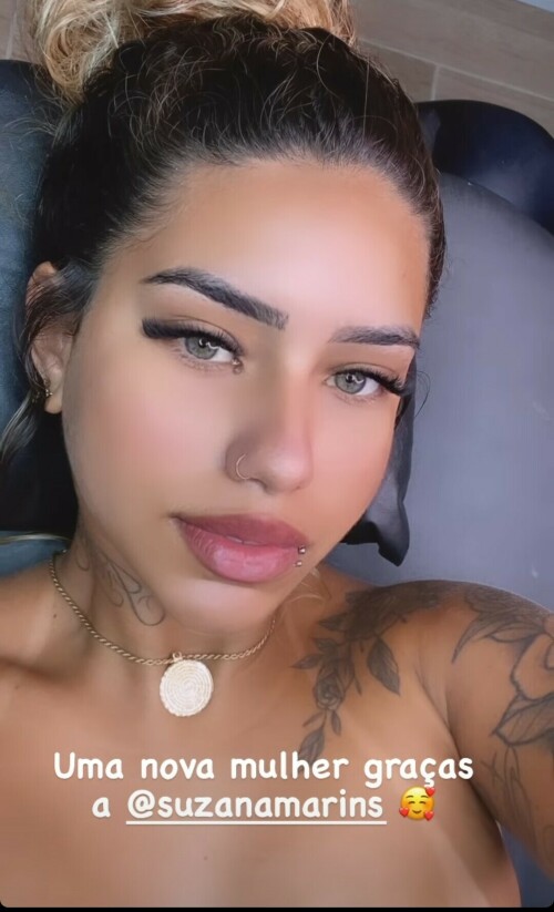 SmartSelect 20230120 003241 Instagram