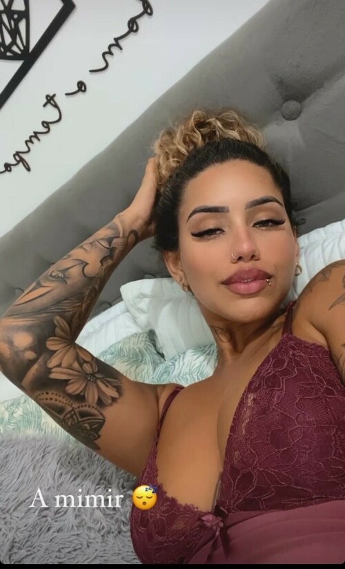 SmartSelect 20230121 080202 Instagram