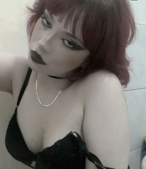 SmartSelect 20230121 215402 Instagram9ee09e23e8bc1722