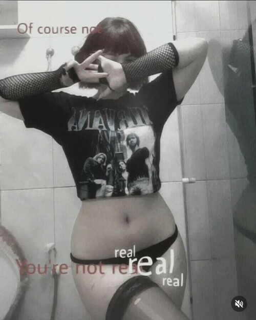 SmartSelect 20230121 215416 Instagram53073d90a283aa35