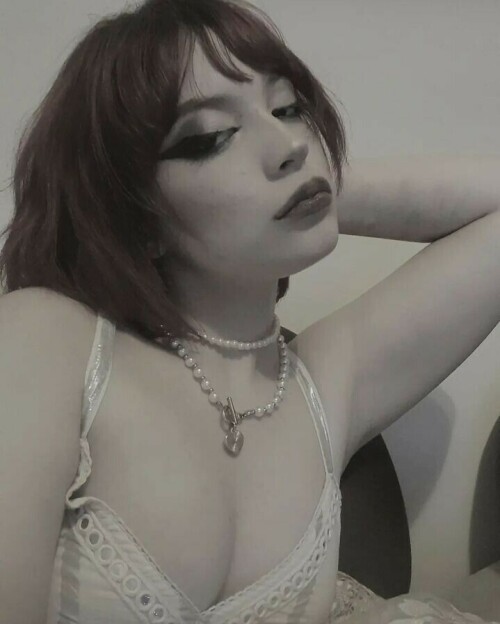 SmartSelect 20230121 215451 Instagram56571ec2d644e4ee