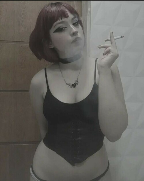 SmartSelect 20230121 215549 Instagram8894f237a791c505