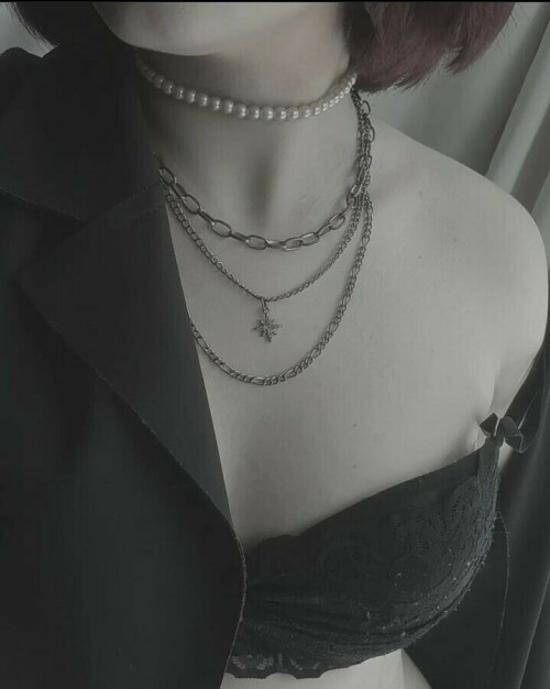 SmartSelect 20230121 215602 Instagramf6e25151cf77d31b