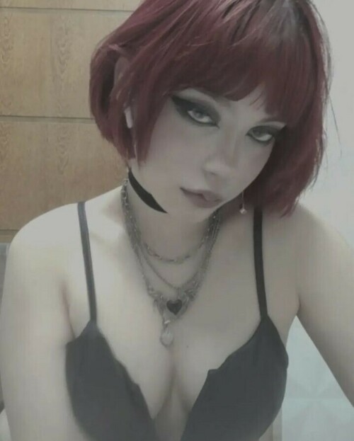 SmartSelect 20230121 215645 Instagram0aa74f772026c698