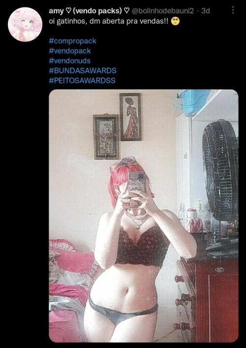 SmartSelect 20230121 221343 Twitter