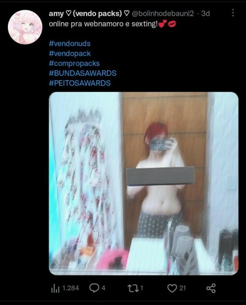 SmartSelect 20230121 221403 Twitter