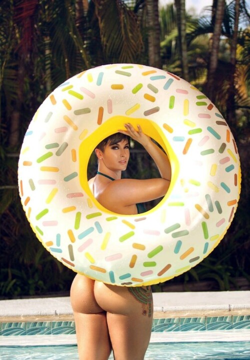 SmartSelect 20230122 012811 Dropbox