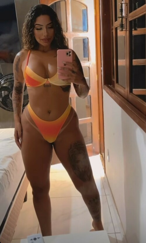 SmartSelect 20230122 195041 Instagram