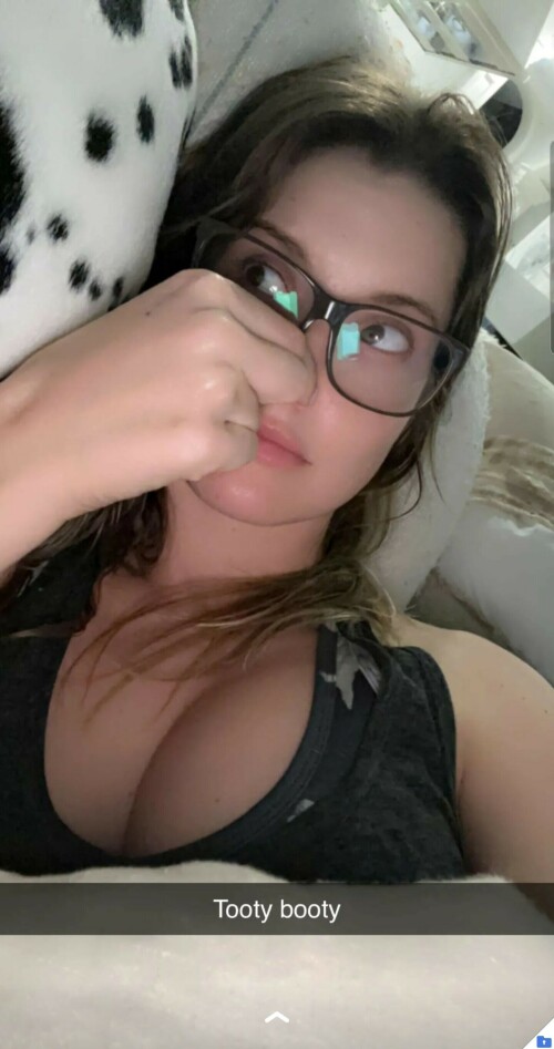 SmartSelect 20230130 223151 Snapchat