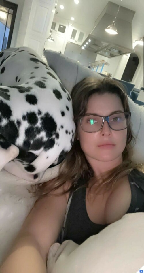 SmartSelect 20230130 223203 Snapchat