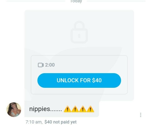 SmartSelect 20230130 092725 Chrome