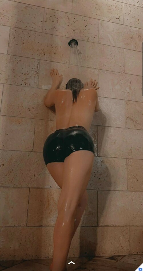 SmartSelect 20230202 012041 Snapchat