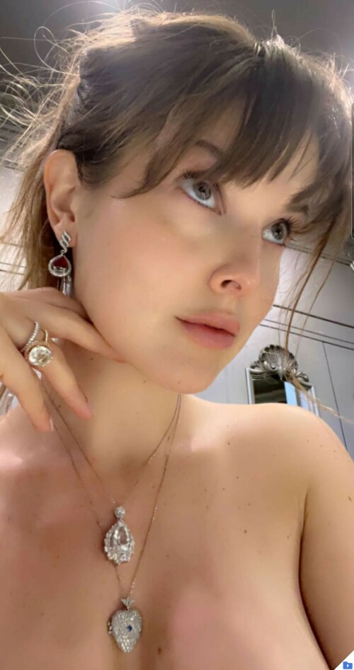 SmartSelect 20230202 170836 Snapchat