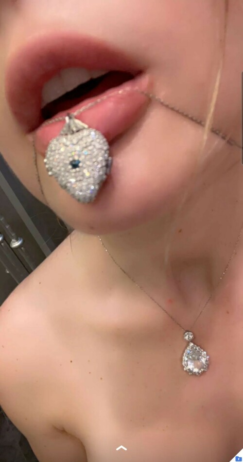 SmartSelect 20230202 170856 Snapchat