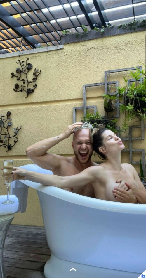 SmartSelect 20230206 223238 Snapchat