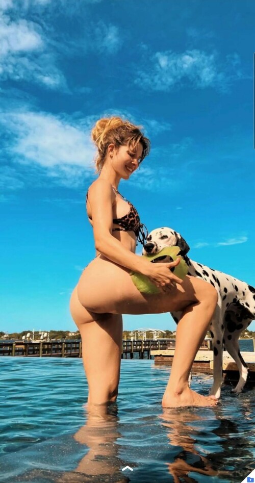 SmartSelect 20230217 005503 Snapchat