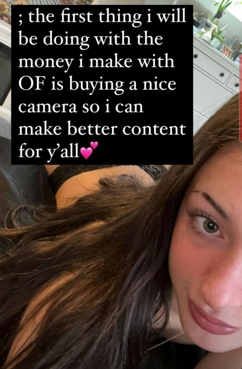 SmartSelect 20230217 172553 Instagram