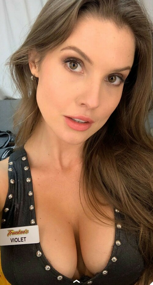 SmartSelect 20230219 001942 Snapchat