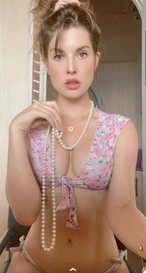 SmartSelect 20230220 225803 Snapchat