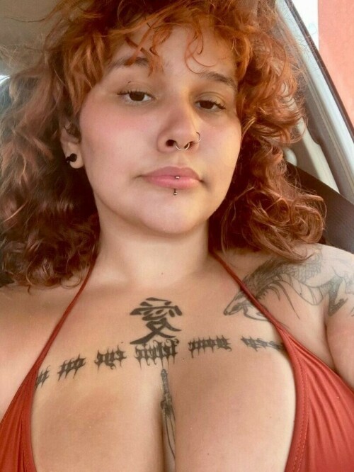 SmartSelect 20230223 204721 Instagram