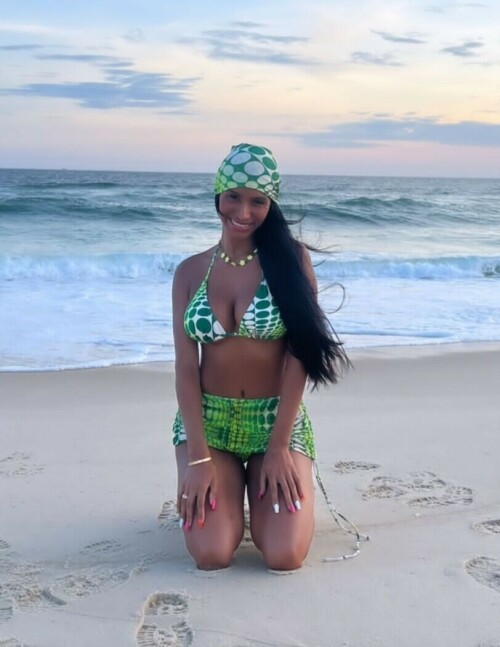 SmartSelect 20230225 001443 Instagram